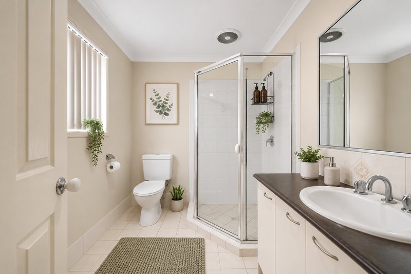 Photo - 4/25 Dixon Street, Sunnybank QLD 4109 - Image 7