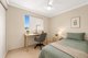Photo - 4/25 Dixon Street, Sunnybank QLD 4109 - Image 8