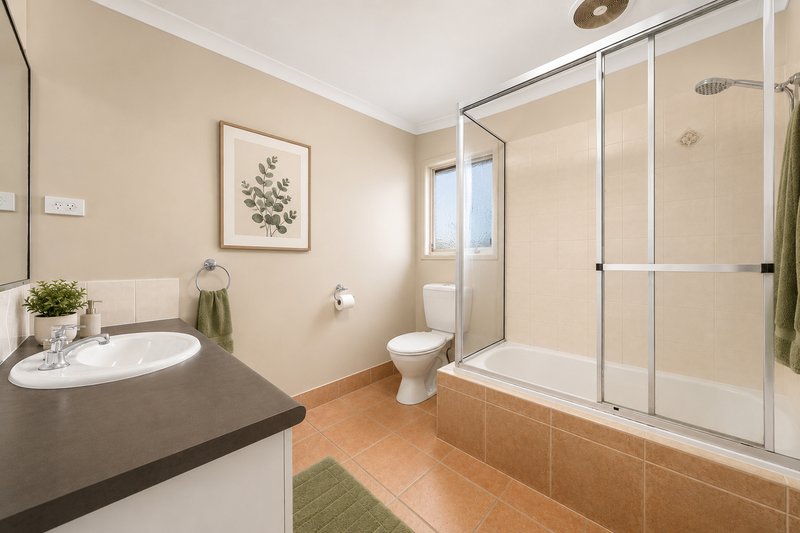 Photo - 4/25 Dixon Street, Sunnybank QLD 4109 - Image 9