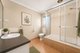 Photo - 4/25 Dixon Street, Sunnybank QLD 4109 - Image 9