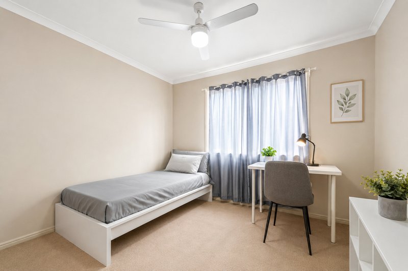 Photo - 4/25 Dixon Street, Sunnybank QLD 4109 - Image 10