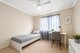 Photo - 4/25 Dixon Street, Sunnybank QLD 4109 - Image 10