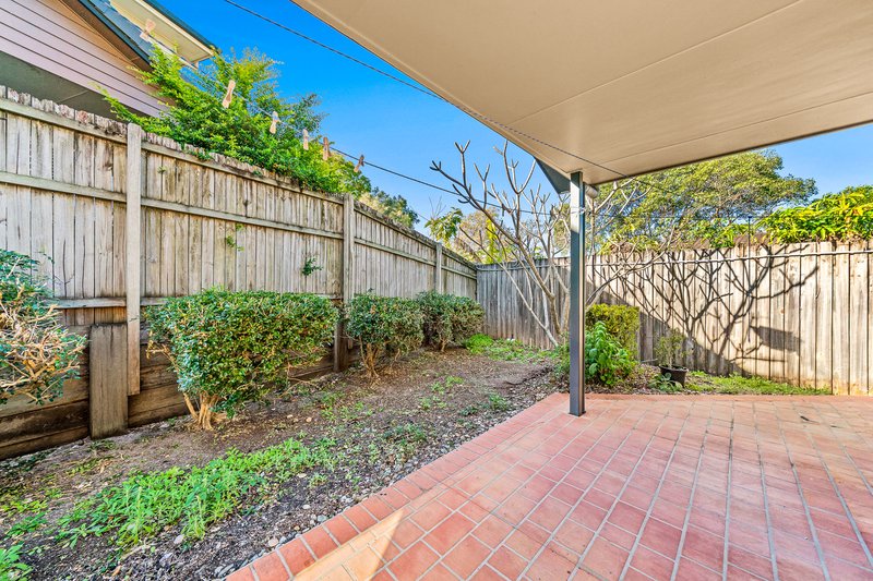 Photo - 4/25 Dixon Street, Sunnybank QLD 4109 - Image 11