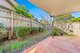 Photo - 4/25 Dixon Street, Sunnybank QLD 4109 - Image 11