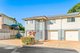 Photo - 4/25 Dixon Street, Sunnybank QLD 4109 - Image 12