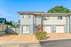 Photo - 4/25 Dixon Street, Sunnybank QLD 4109 - Image 13