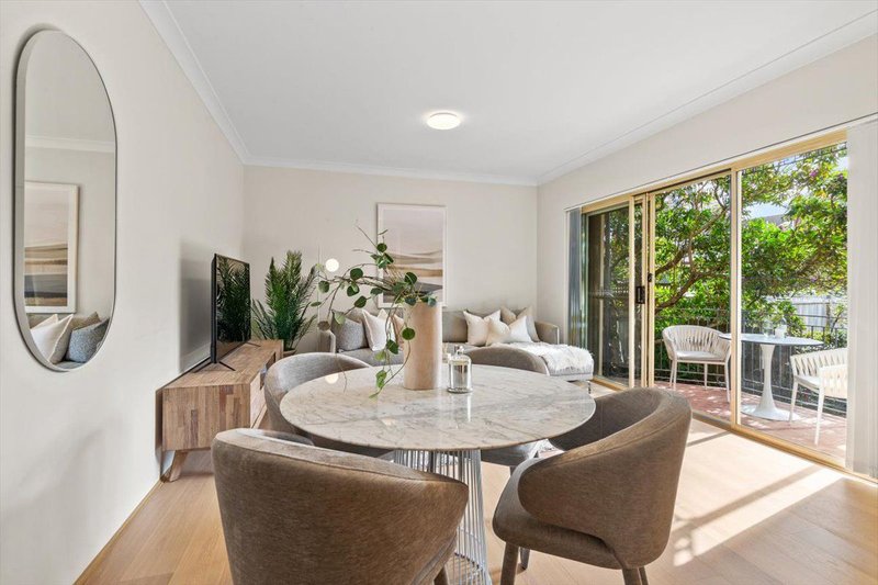 Photo - 4/25 Doncaster Avenue, Kensington NSW 2033 - Image 6