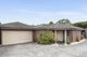 Photo - 4/25 Douglas Street, Hastings VIC 3915 - Image 1