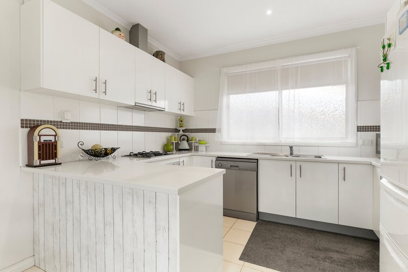 Photo - 4/25 Douglas Street, Hastings VIC 3915 - Image 2