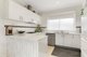 Photo - 4/25 Douglas Street, Hastings VIC 3915 - Image 2