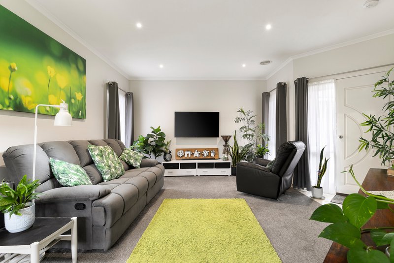 Photo - 4/25 Douglas Street, Hastings VIC 3915 - Image 3