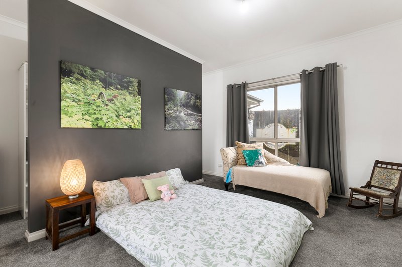 Photo - 4/25 Douglas Street, Hastings VIC 3915 - Image 4