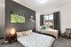 Photo - 4/25 Douglas Street, Hastings VIC 3915 - Image 4