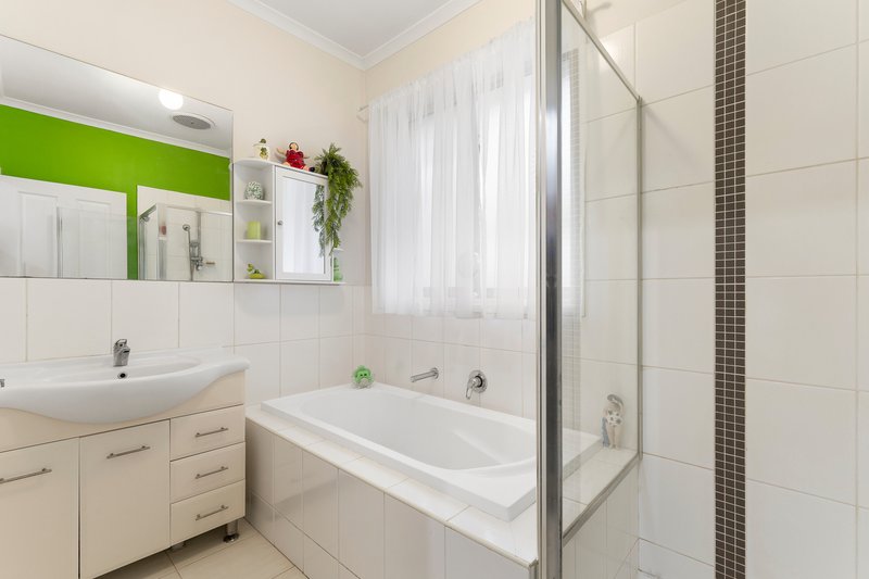 Photo - 4/25 Douglas Street, Hastings VIC 3915 - Image 5