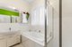 Photo - 4/25 Douglas Street, Hastings VIC 3915 - Image 5