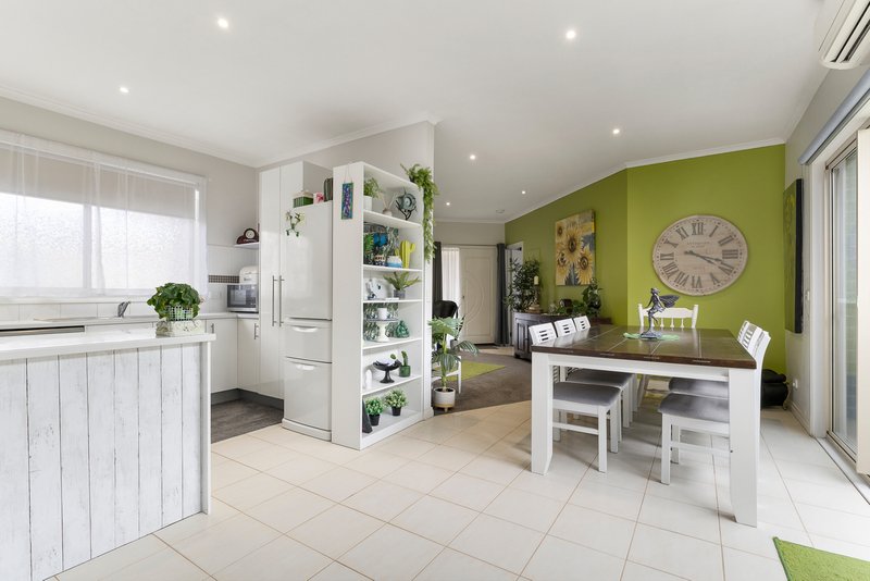 Photo - 4/25 Douglas Street, Hastings VIC 3915 - Image 6