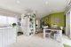 Photo - 4/25 Douglas Street, Hastings VIC 3915 - Image 6