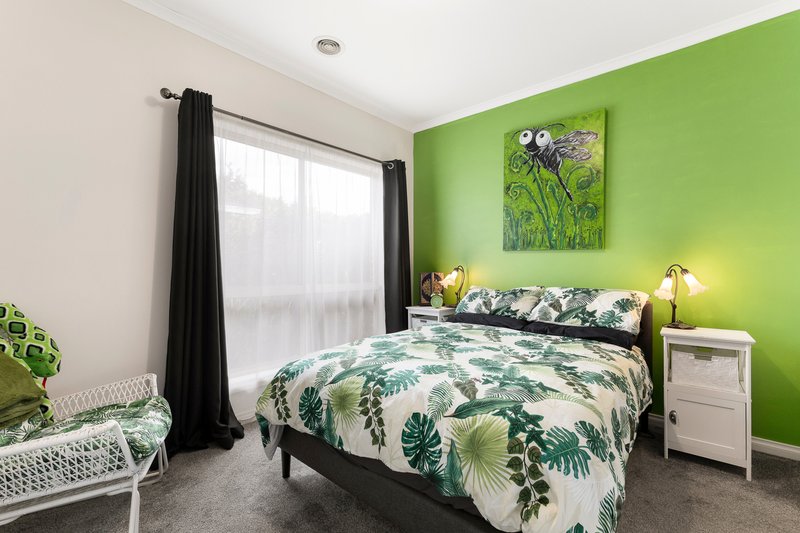 Photo - 4/25 Douglas Street, Hastings VIC 3915 - Image 7