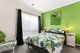 Photo - 4/25 Douglas Street, Hastings VIC 3915 - Image 7