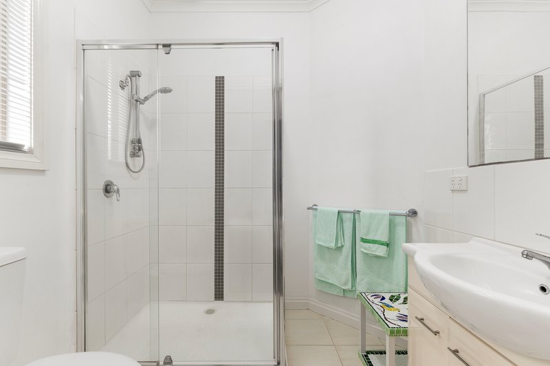 Photo - 4/25 Douglas Street, Hastings VIC 3915 - Image 8