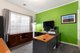 Photo - 4/25 Douglas Street, Hastings VIC 3915 - Image 9