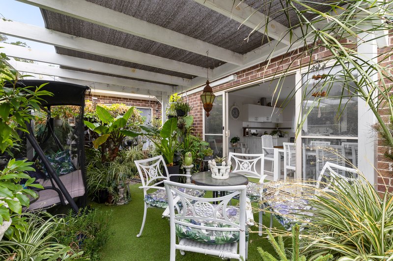Photo - 4/25 Douglas Street, Hastings VIC 3915 - Image 10