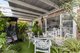 Photo - 4/25 Douglas Street, Hastings VIC 3915 - Image 10