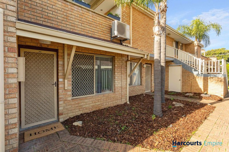 Photo - 4/25 Elizabeth Street, Maylands WA 6051 - Image 2