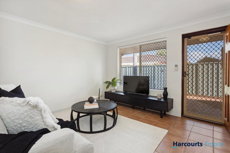 Photo - 4/25 Elizabeth Street, Maylands WA 6051 - Image 3