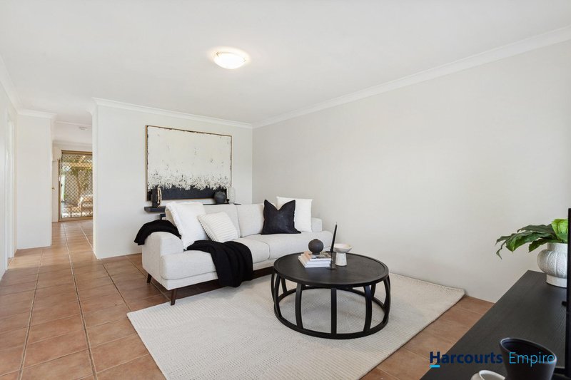 Photo - 4/25 Elizabeth Street, Maylands WA 6051 - Image 5