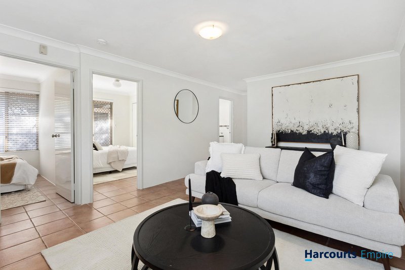 Photo - 4/25 Elizabeth Street, Maylands WA 6051 - Image 6