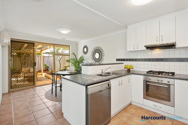 Photo - 4/25 Elizabeth Street, Maylands WA 6051 - Image 7