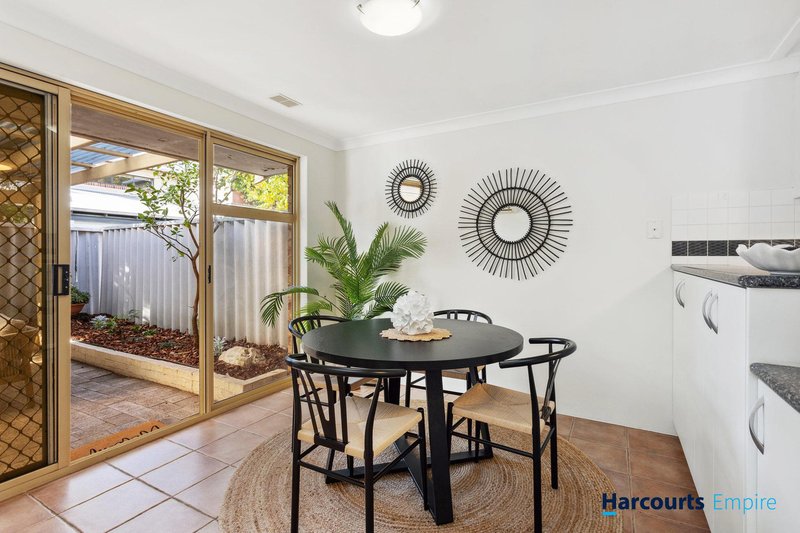 Photo - 4/25 Elizabeth Street, Maylands WA 6051 - Image 9