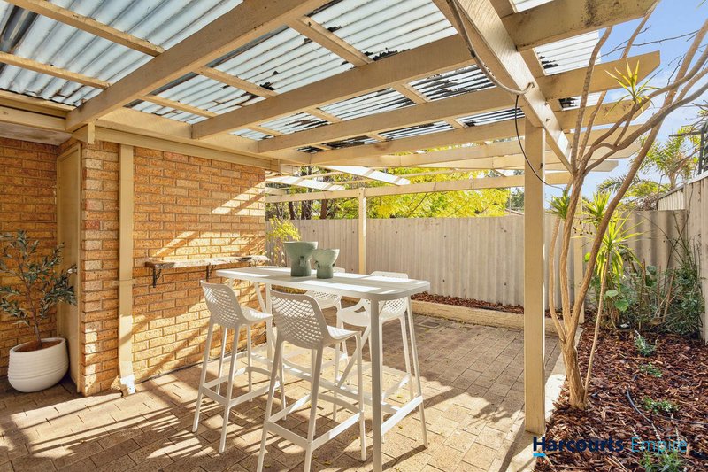 Photo - 4/25 Elizabeth Street, Maylands WA 6051 - Image 15