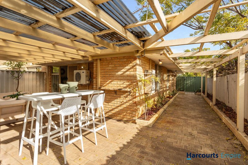 Photo - 4/25 Elizabeth Street, Maylands WA 6051 - Image 17