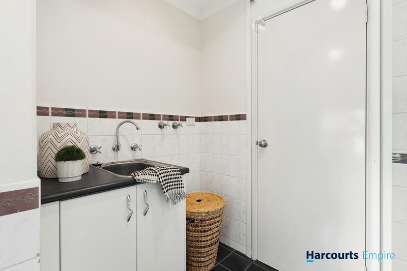 Photo - 4/25 Elizabeth Street, Maylands WA 6051 - Image 21