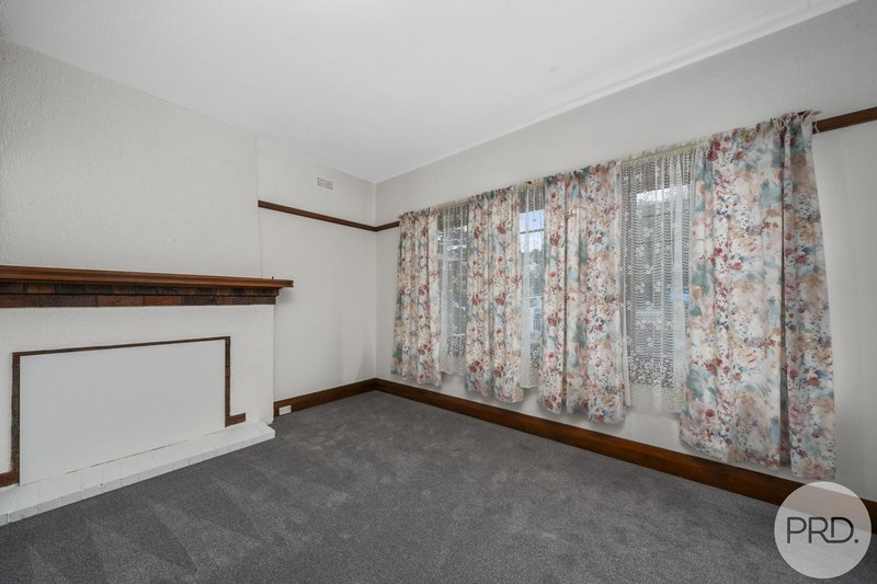 Photo - 425 Elizabeth Street, North Hobart TAS 7000 - Image 5