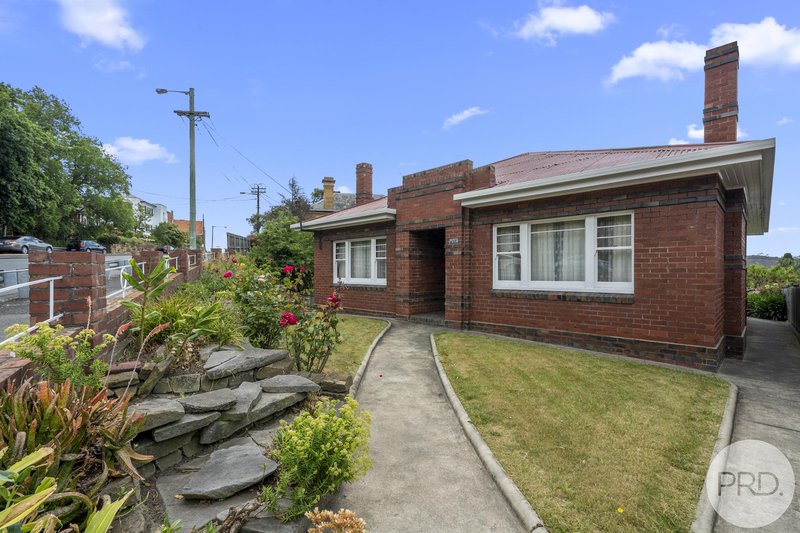 Photo - 425 Elizabeth Street, North Hobart TAS 7000 - Image 10