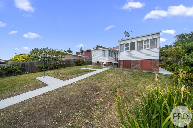 Photo - 425 Elizabeth Street, North Hobart TAS 7000 - Image 11