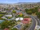 Photo - 425 Elizabeth Street, North Hobart TAS 7000 - Image 14