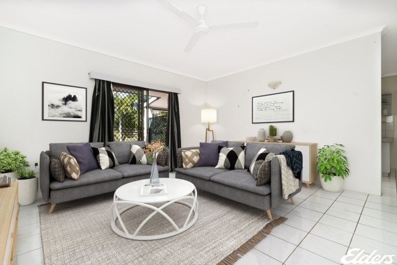 4/25 Francis Street, Millner NT 0810