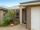 Photo - 4/25 Furness Court, Kearneys Spring QLD 4350 - Image 1