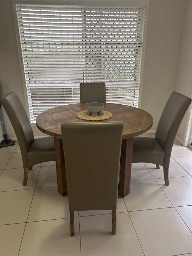 Photo - 4/25 Furness Court, Kearneys Spring QLD 4350 - Image 4