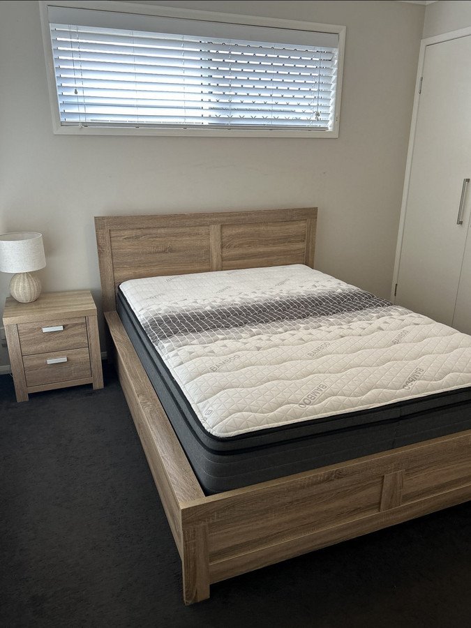 Photo - 4/25 Furness Court, Kearneys Spring QLD 4350 - Image 6