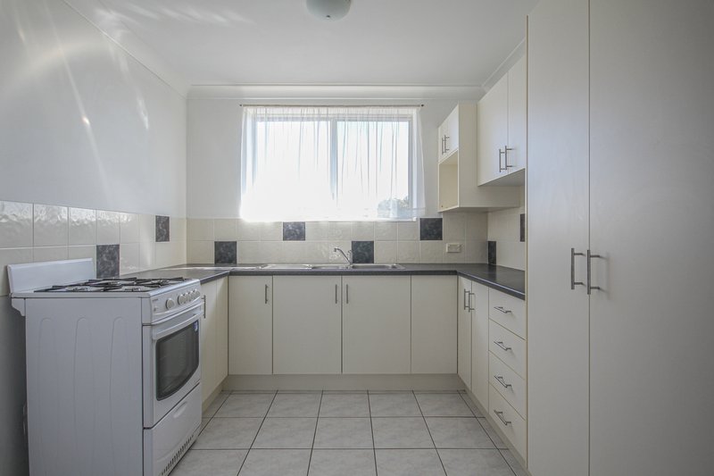Photo - 4/25 Gowrie Street, Mount Gravatt QLD 4122 - Image 1