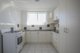 Photo - 4/25 Gowrie Street, Mount Gravatt QLD 4122 - Image 1