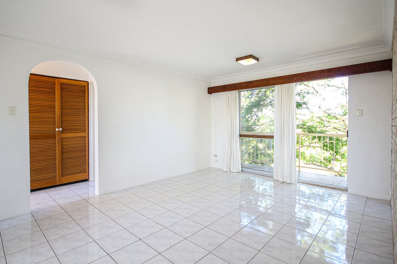 Photo - 4/25 Gowrie Street, Mount Gravatt QLD 4122 - Image 2
