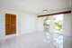 Photo - 4/25 Gowrie Street, Mount Gravatt QLD 4122 - Image 2