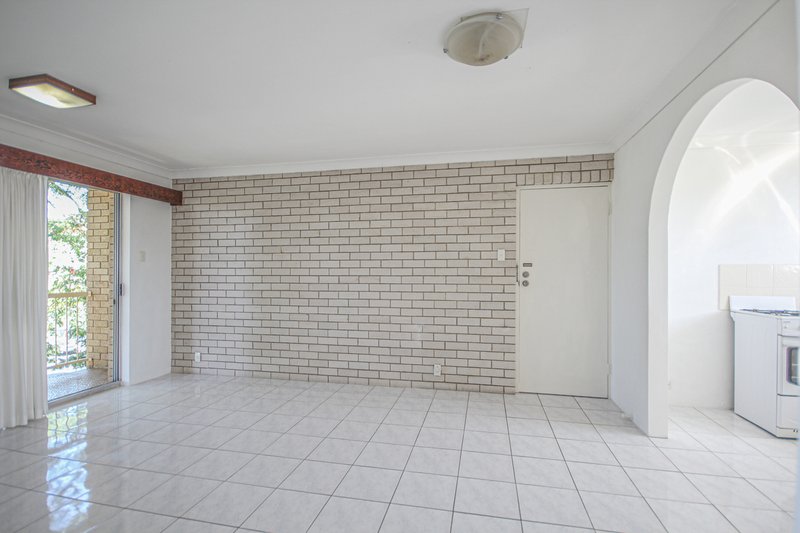 Photo - 4/25 Gowrie Street, Mount Gravatt QLD 4122 - Image 3