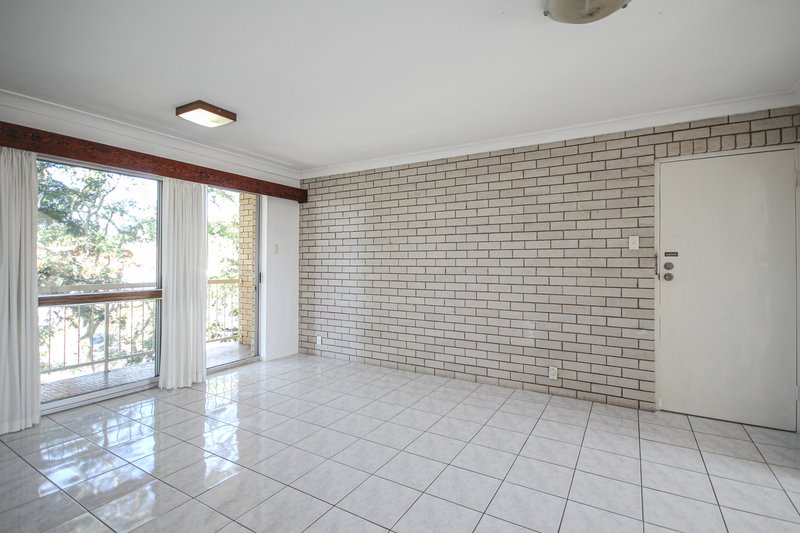 Photo - 4/25 Gowrie Street, Mount Gravatt QLD 4122 - Image 4
